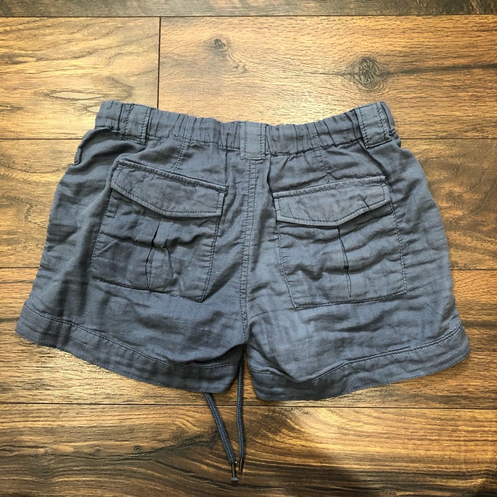 Shorts - Picture 2 of 3